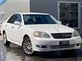 2001 Toyota Mark II