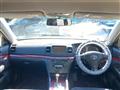 2001 Toyota Mark II