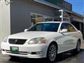 2001 Toyota Mark II