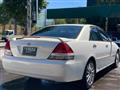 2001 Toyota Mark II