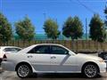 2001 Toyota Mark II