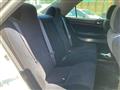 2001 Toyota Mark II