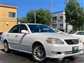 2001 Toyota Mark II