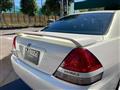 2001 Toyota Mark II