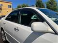 2001 Toyota Mark II