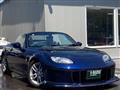 2010 Mazda Roadster