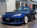 2010 Mazda Roadster