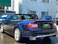 2010 Mazda Roadster