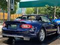 2010 Mazda Roadster