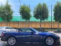 2010 Mazda Roadster