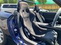 2010 Mazda Roadster