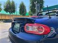 2010 Mazda Roadster