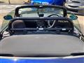 2010 Mazda Roadster