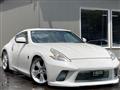 2008 Nissan Fairlady Z