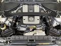 2008 Nissan Fairlady Z