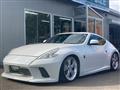 2008 Nissan Fairlady Z