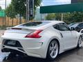 2008 Nissan Fairlady Z