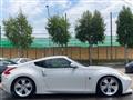 2008 Nissan Fairlady Z