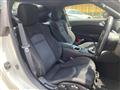 2008 Nissan Fairlady Z