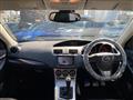 2011 Mazda Axela