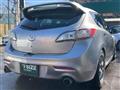 2011 Mazda Axela