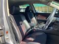 2011 Mazda Axela