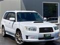 2005 Subaru Forester