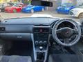 2005 Subaru Forester