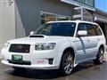 2005 Subaru Forester
