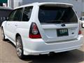 2005 Subaru Forester