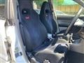 2005 Subaru Forester