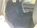 2005 Subaru Forester