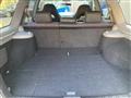 2005 Subaru Forester