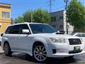 2005 Subaru Forester
