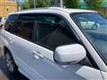 2005 Subaru Forester