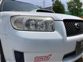 2005 Subaru Forester