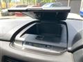 2005 Subaru Forester