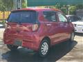2018 Daihatsu Mira