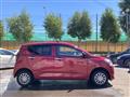 2018 Daihatsu Mira