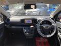 2018 Daihatsu Mira