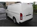 2008 Toyota Hiace Van