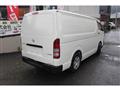 2008 Toyota Hiace Van