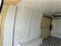 2008 Toyota Hiace Van