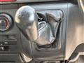 2008 Toyota Hiace Van