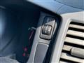 2008 Toyota Hiace Van