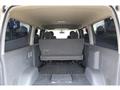2010 Toyota Hiace Van