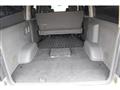 2010 Toyota Hiace Van