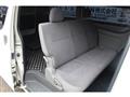 2010 Toyota Hiace Van