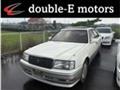 1996 Toyota Crown