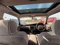 1996 Toyota Crown